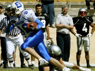 07.04.2008 Sharks-Corsari (124)